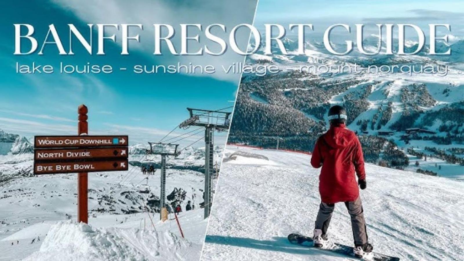 Banff Wood Lodge Канмор Экстерьер фото