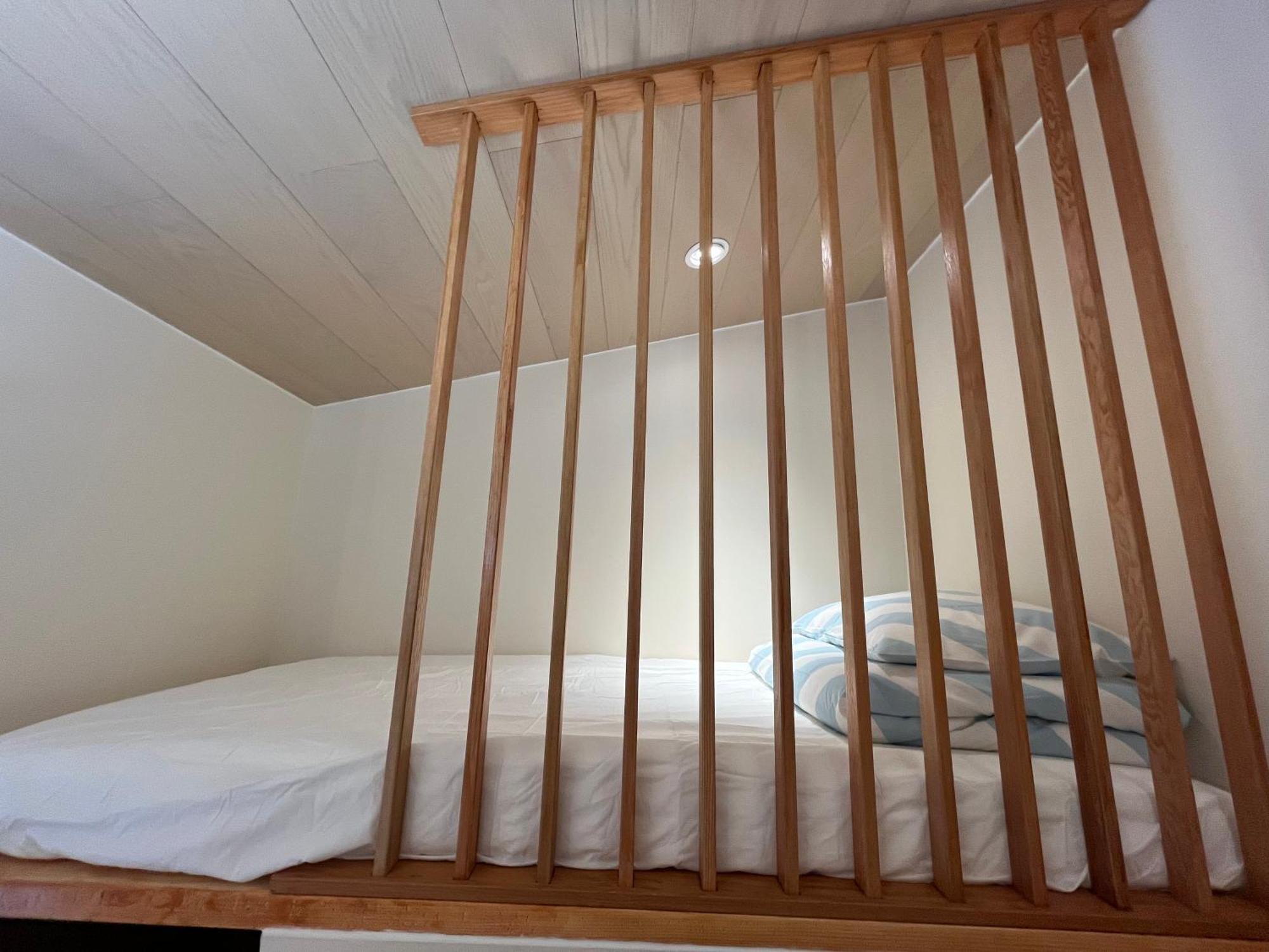 Banff Wood Lodge Канмор Экстерьер фото